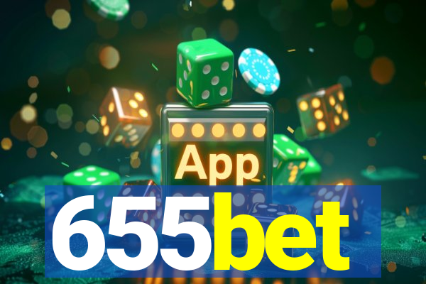 655bet