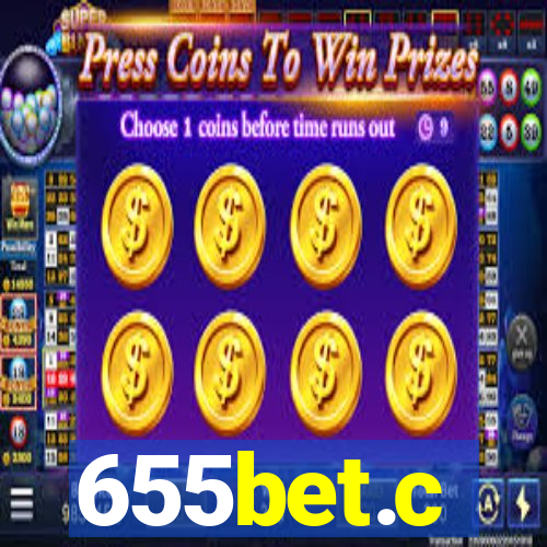 655bet.c