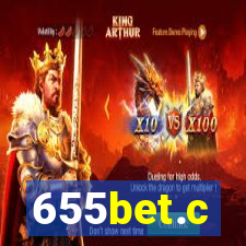 655bet.c