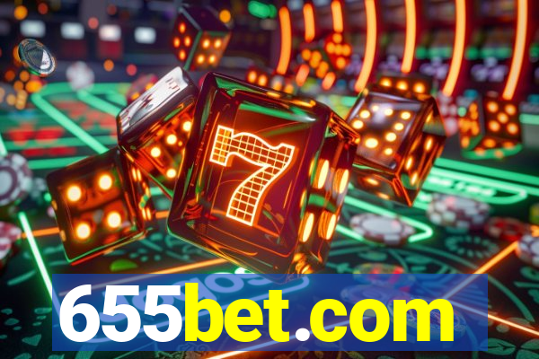 655bet.com