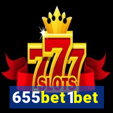 655bet1bet