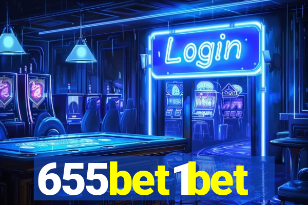 655bet1bet