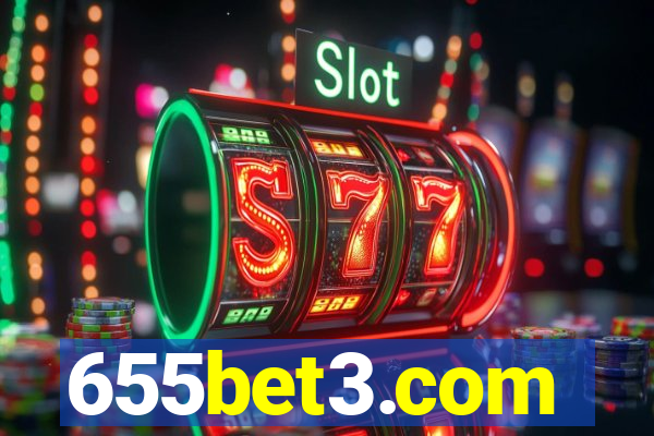 655bet3.com