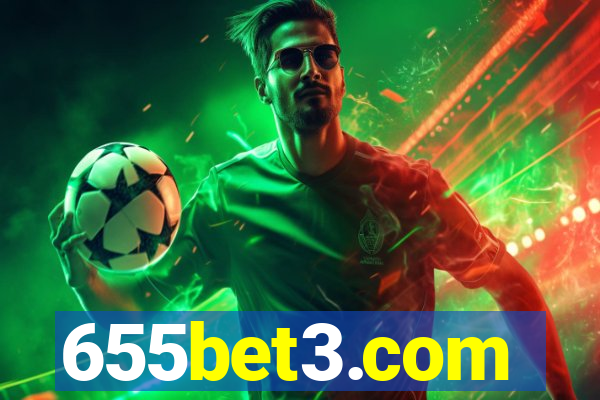 655bet3.com