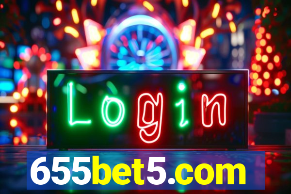 655bet5.com