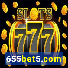 655bet5.com