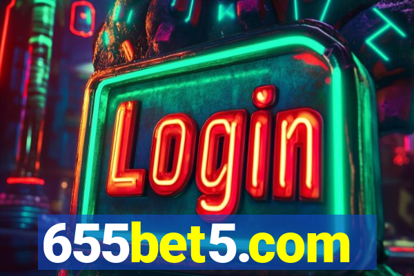 655bet5.com