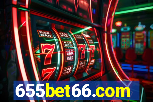 655bet66.com