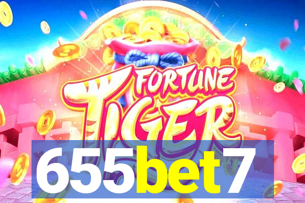 655bet7