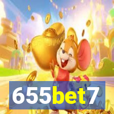 655bet7