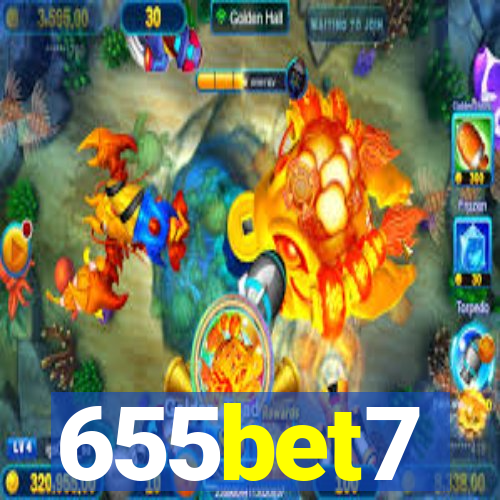 655bet7