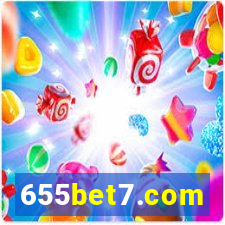 655bet7.com