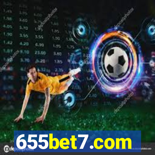 655bet7.com