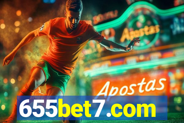 655bet7.com