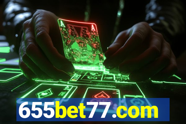 655bet77.com