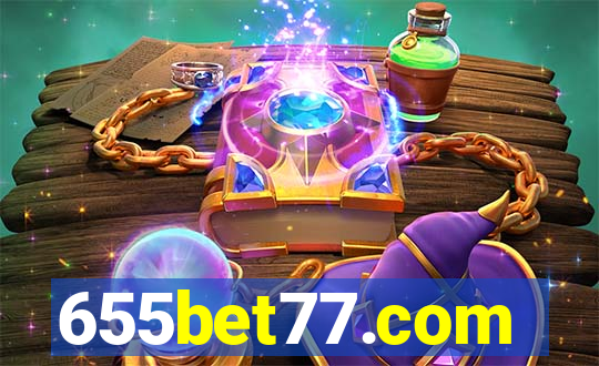 655bet77.com