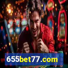 655bet77.com