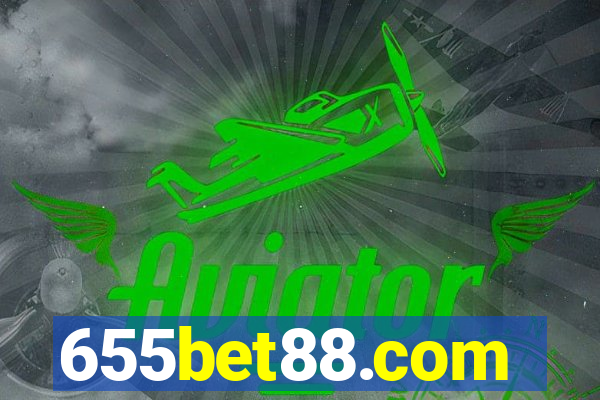 655bet88.com