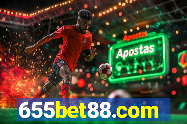 655bet88.com