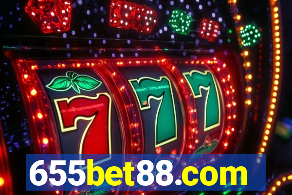 655bet88.com