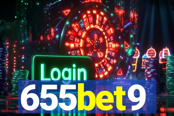 655bet9