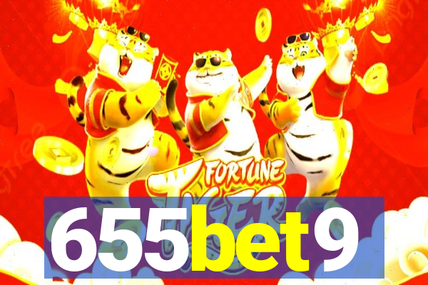 655bet9