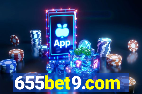 655bet9.com