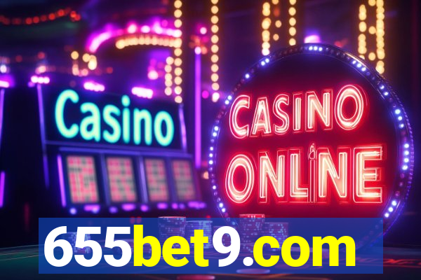 655bet9.com