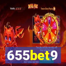 655bet9