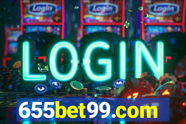 655bet99.com