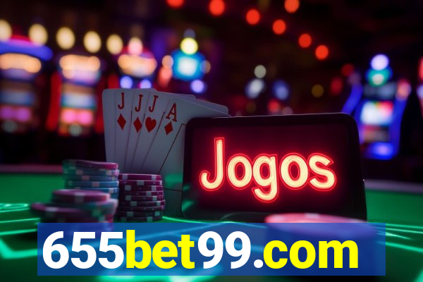 655bet99.com