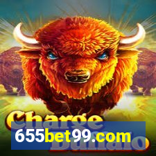 655bet99.com