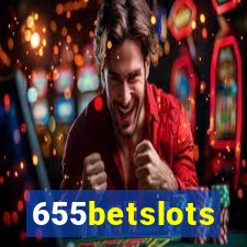 655betslots