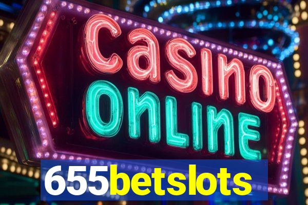 655betslots