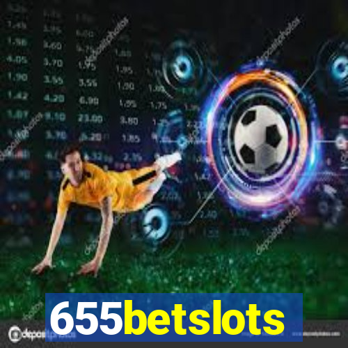 655betslots