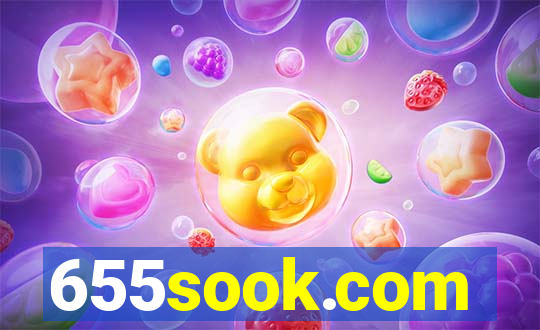 655sook.com