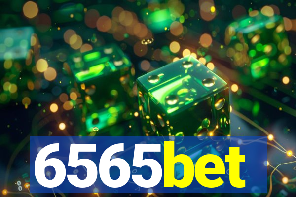 6565bet