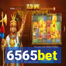 6565bet