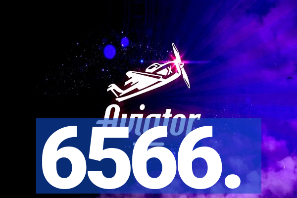 6566.