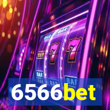 6566bet