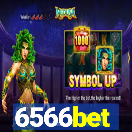 6566bet