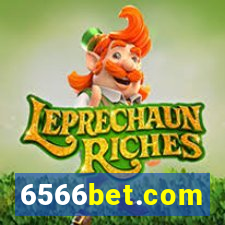 6566bet.com