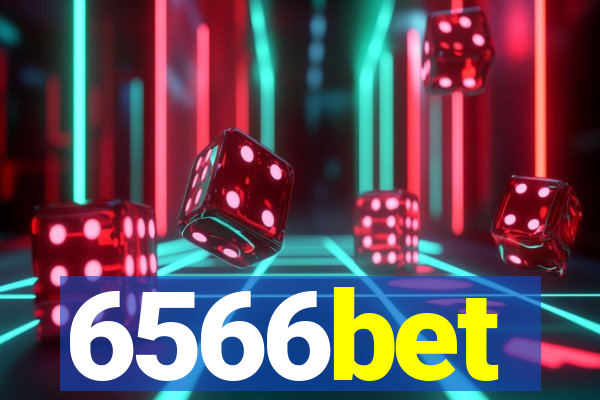 6566bet