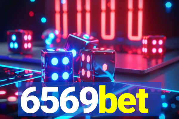 6569bet