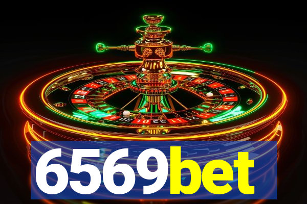 6569bet