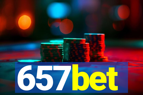 657bet