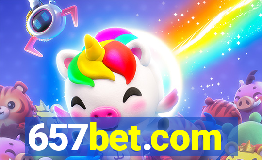 657bet.com