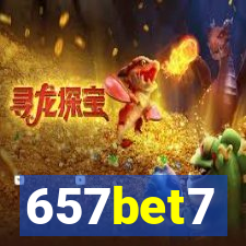 657bet7