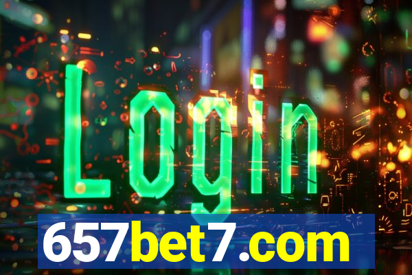 657bet7.com