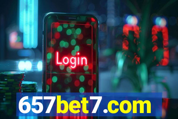 657bet7.com